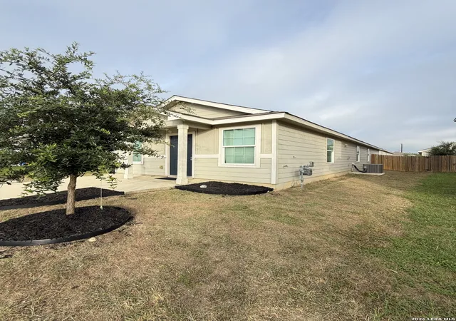 5th image of 20403 Andalusite Way, San Antonio, TX 78264 | MLS# 2003614