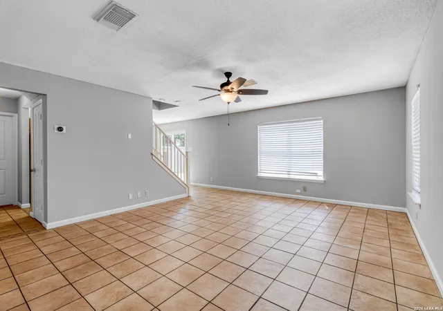 Photo 3 of Sale Pending at 10123 Silver Br, San Antonio, TX 78254 | MLS# 2003615 | Listing updated on 2026-09-08