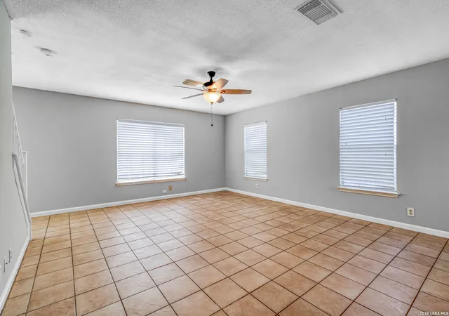 Photo 4 of Sale Pending at 10123 Silver Br, San Antonio, TX 78254 | MLS# 2003615 | Listing updated on 2026-09-08