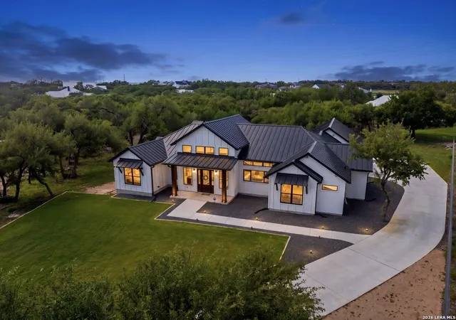 1st image of 722 Post Oak Ridge Way, Bulverde, TX 78163 | MLS# 2003617