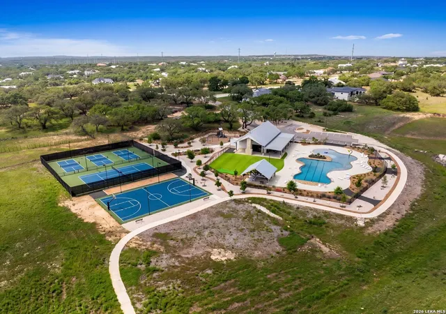 30th image of 722 Post Oak Ridge Way, Bulverde, TX 78163 | MLS# 2003617