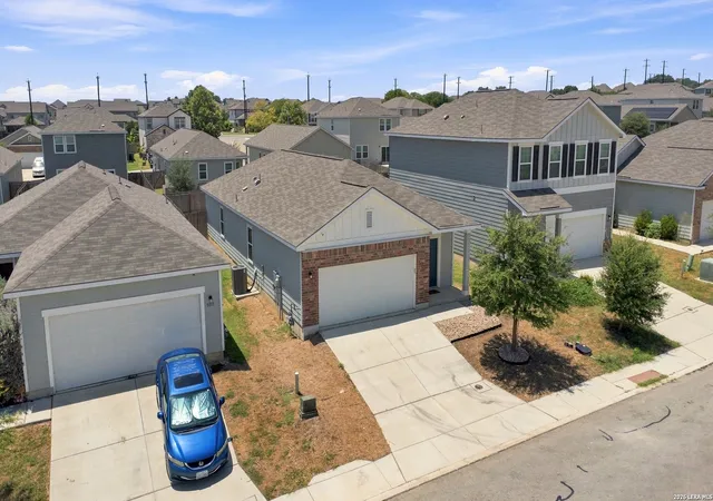 1st image of 5103 Morning Graze, Saint Hedwig, TX 78152 | MLS# 2003622