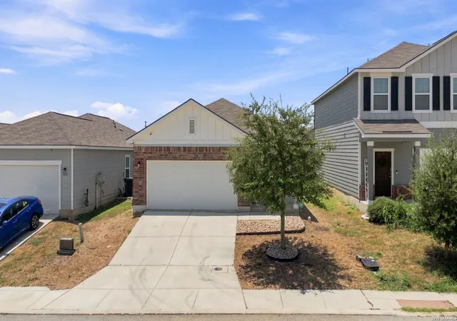11th image of 5103 Morning Graze, Saint Hedwig, TX 78152 | MLS# 2003622