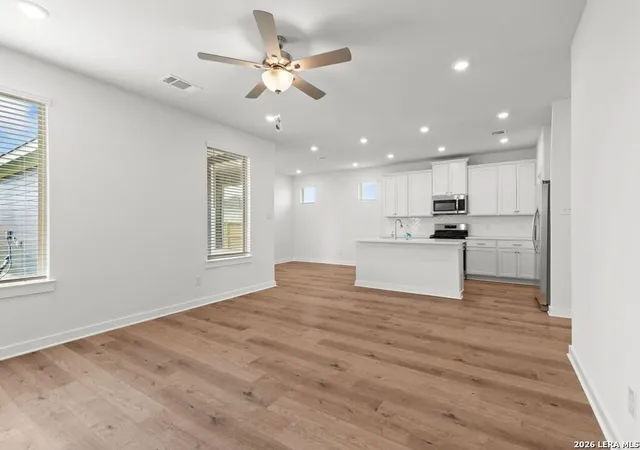 Photo 3 of Single family home for sale at 1532 Esplanade, San Marcos, TX 78666 | MLS# 2003623 | Listing updated on 2026-08-30