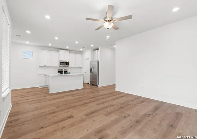 Photo 3 of Single family home for sale at 1532 Esplanade, San Marcos, TX 78666 | MLS# 2003623 | Listing updated on 2026-08-30