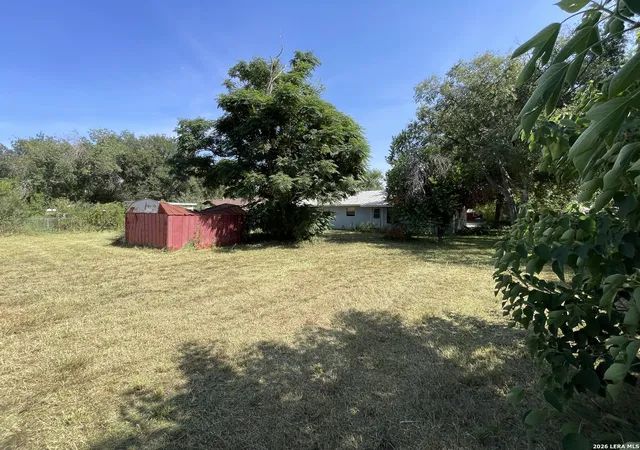 Photo 3 of Sale Pending at 515 Margo, Pearsall, TX 78061 | MLS# 2003627 | Listing updated on 2026-09-03
