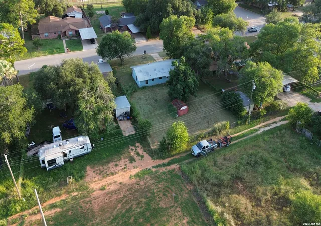 Photo 4 of Sale Pending at 515 Margo, Pearsall, TX 78061 | MLS# 2003627 | Listing updated on 2026-09-03