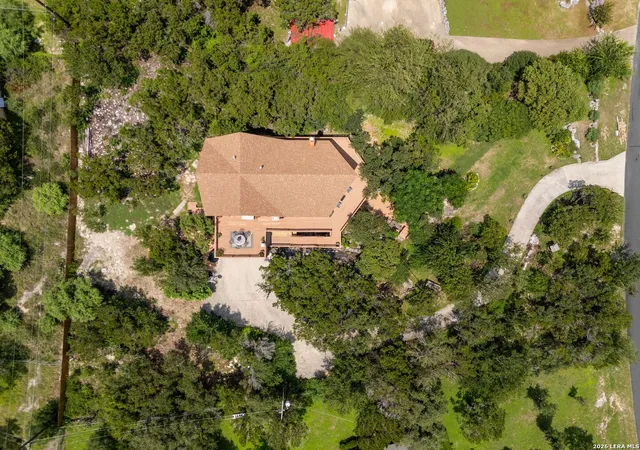 33rd image of 14107 Flying W Trl, Helotes, TX 78023 | MLS# 2003630