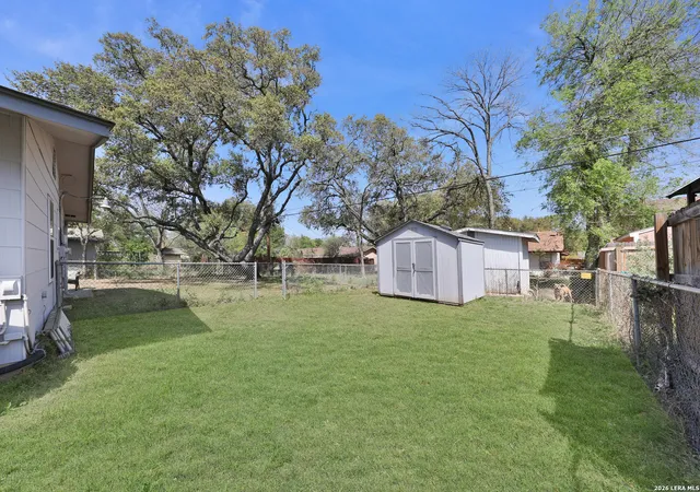 33rd image of 6243 Flint Rock Dr, San Antonio, TX 78238 | MLS# 2003632