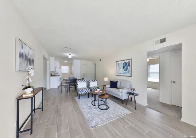 4th image of 6243 Flint Rock Dr, San Antonio, TX 78238 | MLS# 2003632