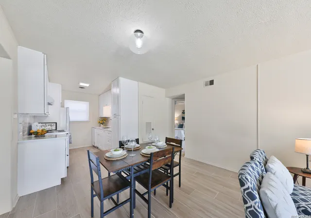5th image of 6243 Flint Rock Dr, San Antonio, TX 78238 | MLS# 2003632
