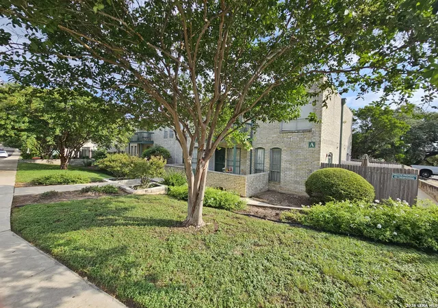 1st image of 9915 Powhatan Dr #A-3, San Antonio, TX 78230 | MLS# 2003634