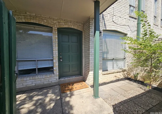 4th image of 9915 Powhatan Dr #A-3, San Antonio, TX 78230 | MLS# 2003634