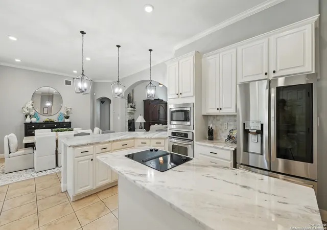 1st image of 212 Wentworth, Spring Branch, TX 78070 | MLS# 2003635