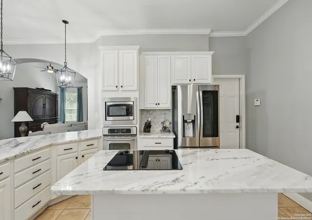 Photo 3 of Single family home for sale at 212 Wentworth, Spring Branch, TX 78070 | MLS# 2003635 | Listing updated on 2026-09-11