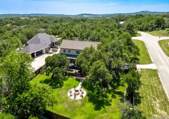 57th image of 212 Wentworth, Spring Branch, TX 78070 | MLS# 2003635