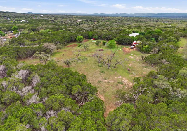 66th image of 707 Oakridge Ln, Pipe Creek, TX 78063 | MLS# 2003636