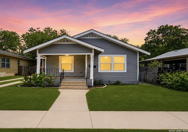 1st image of 1030 Fulton Ave, San Antonio, TX 78201 | MLS# 2003637