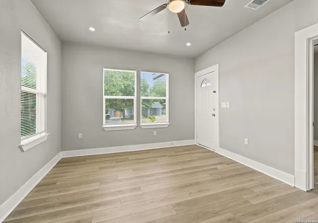4th image of 1030 Fulton Ave, San Antonio, TX 78201 | MLS# 2003637