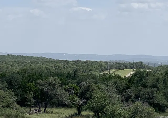 Photo 2 of Land for sale at 3250 Fm 484, Canyon Lake, TX 78133 | MLS# 2003638 | Listing updated on 2026-09-13