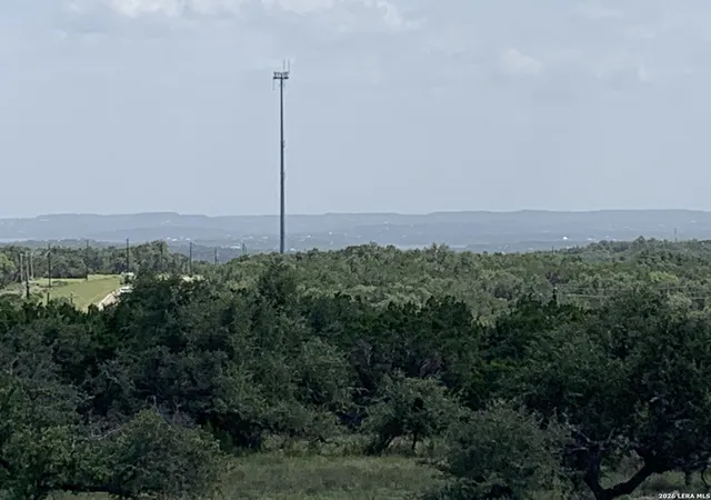 Photo 2 of Land for sale at 3250 Fm 484, Canyon Lake, TX 78133 | MLS# 2003638 | Listing updated on 2026-09-13