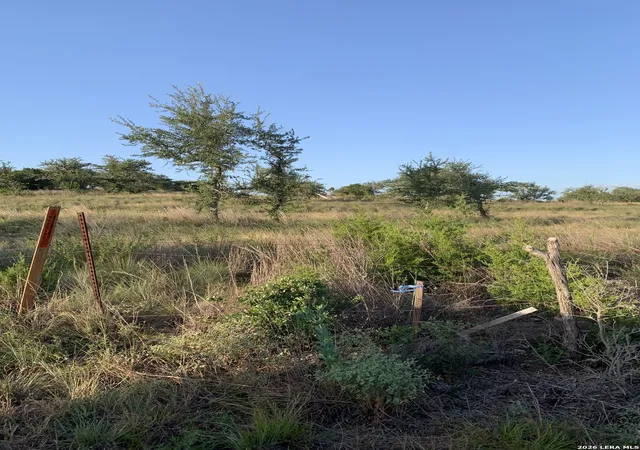 Photo 3 of Land for sale at 3250 Fm 484, Canyon Lake, TX 78133 | MLS# 2003638 | Listing updated on 2026-09-13