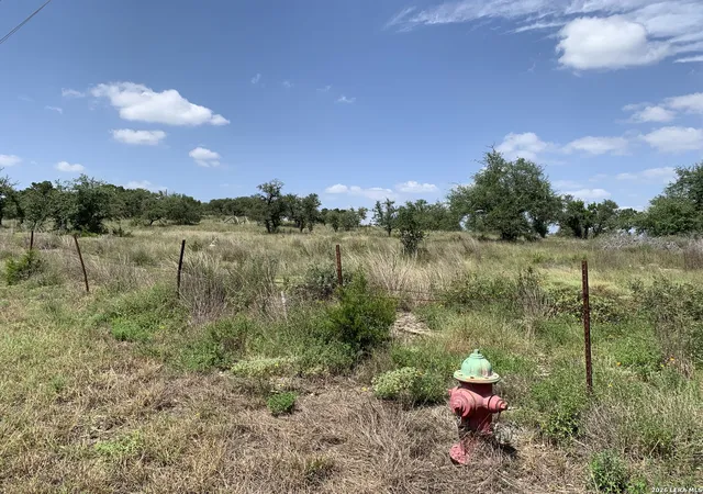 Photo 4 of Land for sale at 3250 Fm 484, Canyon Lake, TX 78133 | MLS# 2003638 | Listing updated on 2026-09-13