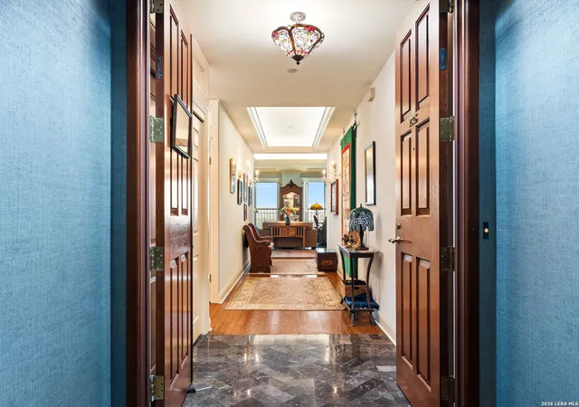 Condo for sale at 1 Towers Park Ln #2305, San Antonio, TX 78209 | MLS# 2003643