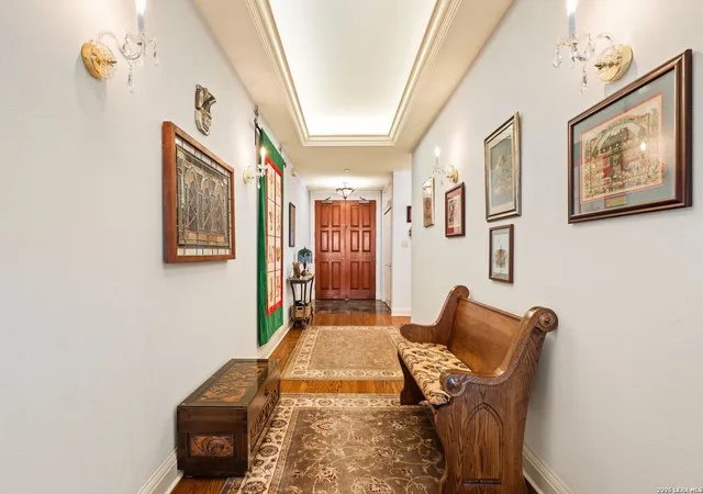 Photo 1 of Condo for sale at 1 Towers Park Ln #2305, San Antonio, TX 78209 | MLS# 2003643 | Listing updated on 2026-09-21