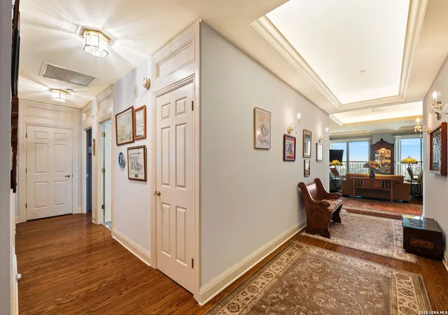 Photo 2 of Condo for sale at 1 Towers Park Ln #2305, San Antonio, TX 78209 | MLS# 2003643 | Listing updated on 2026-09-21