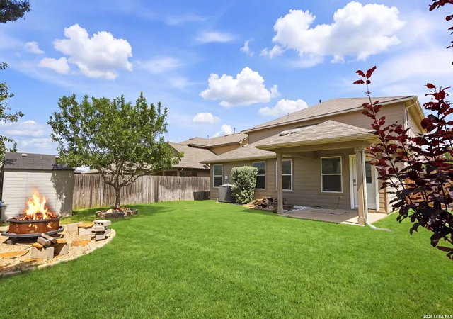 26th image of 12207 Bening, Schertz, TX 78154 | MLS# 2003645