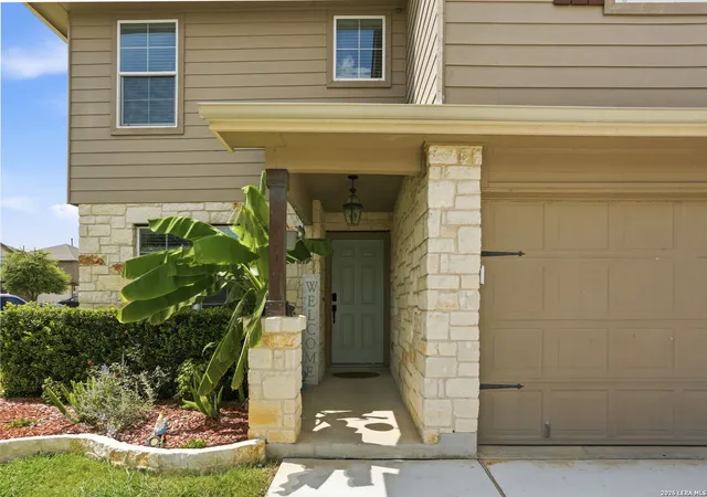 3rd image of 12207 Bening, Schertz, TX 78154 | MLS# 2003645