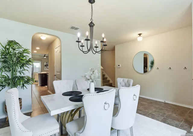 4th image of 12207 Bening, Schertz, TX 78154 | MLS# 2003645