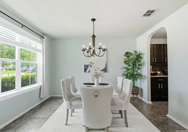 5th image of 12207 Bening, Schertz, TX 78154 | MLS# 2003645