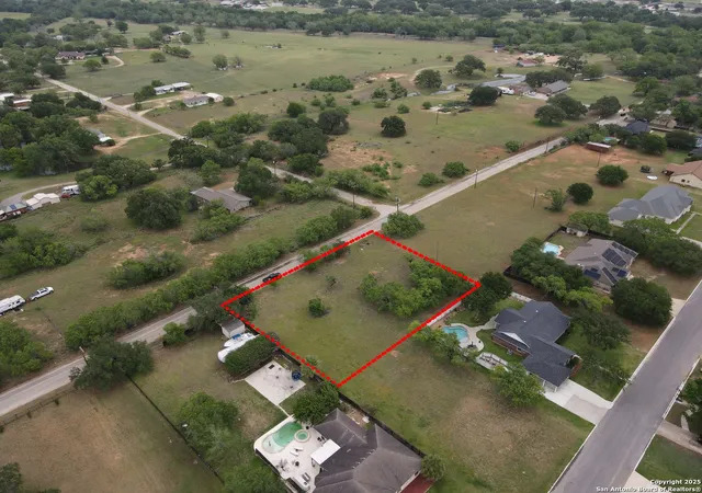 1st image of 331 Haverlah Rd, Pleasanton, TX 78064 | MLS# 2003646