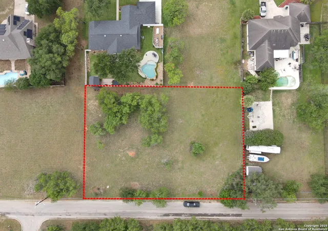 2nd image of 331 Haverlah Rd, Pleasanton, TX 78064 | MLS# 2003646