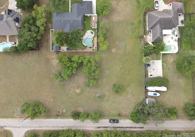 3rd image of 331 Haverlah Rd, Pleasanton, TX 78064 | MLS# 2003646