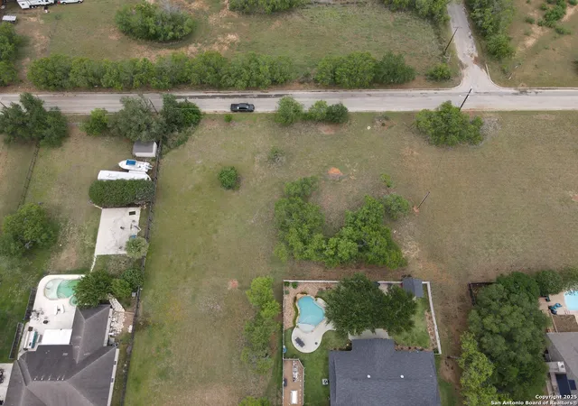 5th image of 331 Haverlah Rd, Pleasanton, TX 78064 | MLS# 2003646