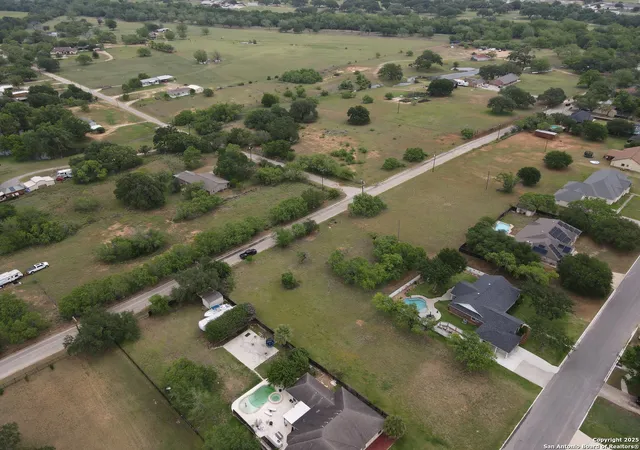 8th image of 331 Haverlah Rd, Pleasanton, TX 78064 | MLS# 2003646