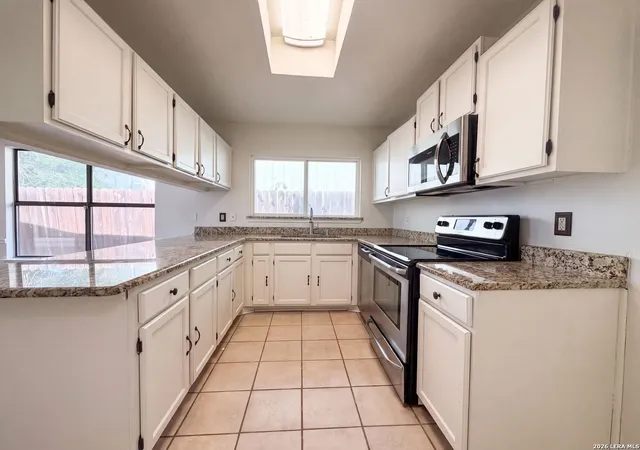 Photo 2 of Single family home for sale at 7339 Longing Trl, San Antonio, TX 78244 | MLS# 2003648 | Listing updated on 2026-09-04