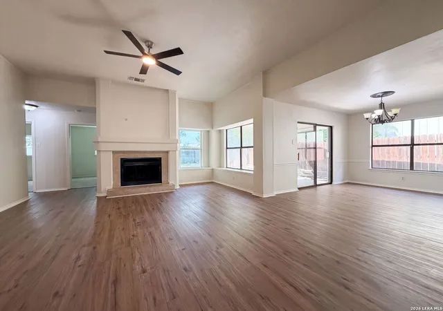 Photo 3 of Single family home for sale at 7339 Longing Trl, San Antonio, TX 78244 | MLS# 2003648 | Listing updated on 2026-09-04