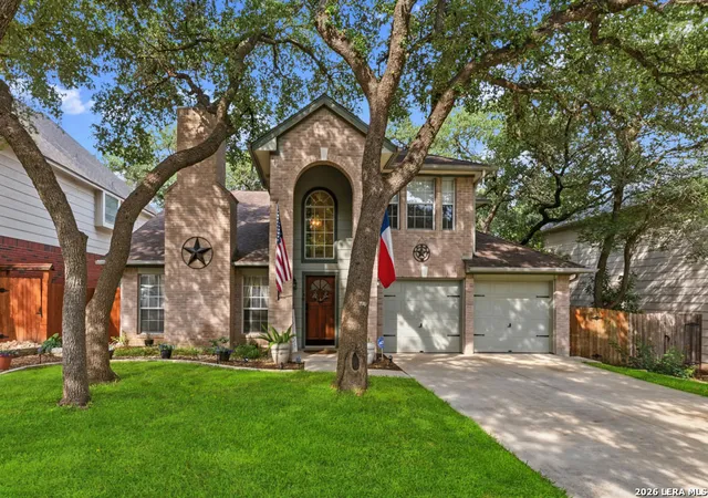 1st image of 138 Alabaster, Universal City, TX 78148 | MLS# 2003650