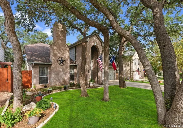 2nd image of 138 Alabaster, Universal City, TX 78148 | MLS# 2003650