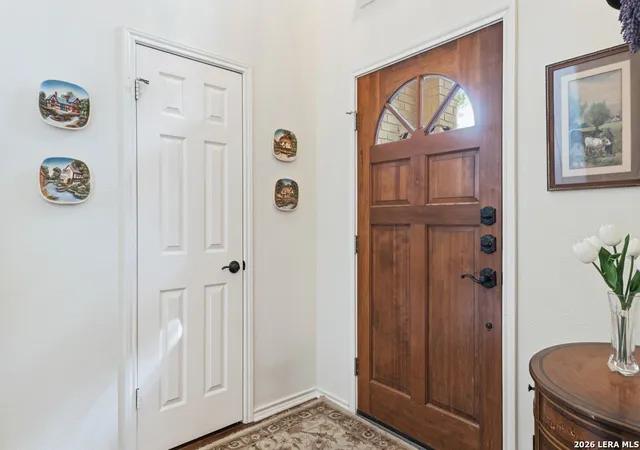 5th image of 138 Alabaster, Universal City, TX 78148 | MLS# 2003650