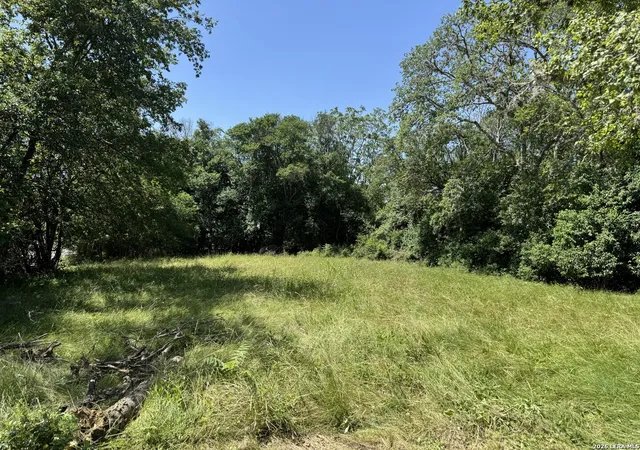 1st image of 306 S Plant Ave, Boerne, TX 78006 | MLS# 2003652