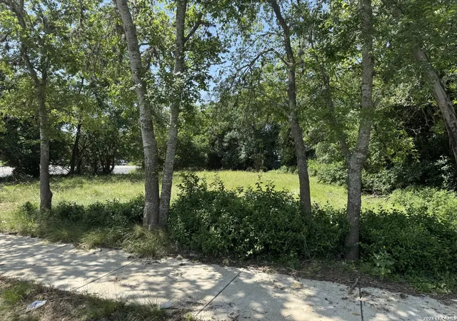 3rd image of 306 S Plant Ave, Boerne, TX 78006 | MLS# 2003652