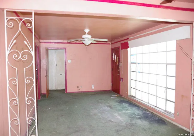 Photo 3 of Sale Pending at 103 Weizmann, San Antonio, TX 78212 | MLS# 2003661 | Listing updated on 2026-08-06