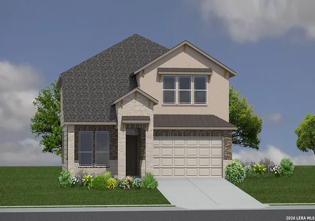 1st image of 127 Hazel Peak, San Antonio, TX 78207 | MLS# 2003671