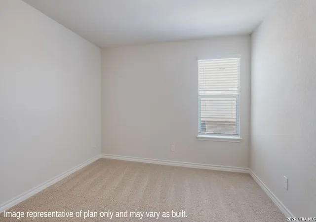 25th image of 127 Hazel Peak, San Antonio, TX 78207 | MLS# 2003671