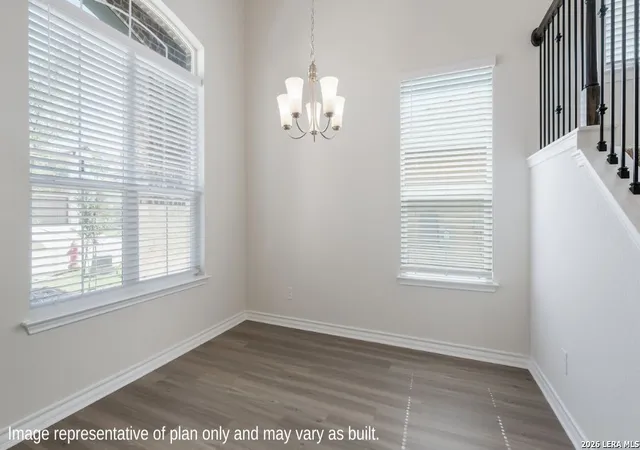 3rd image of 127 Hazel Peak, San Antonio, TX 78207 | MLS# 2003671